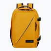 American Tourister Casual batoh 24,2 l žltá