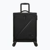 Cestovný kufor American Tourister Spinner 38,5 l čierny