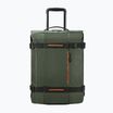 Cestovný kufor American Tourister Duffle WH 45,5 l tmavá khaki