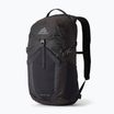 Batoh Gregory Nano 20 l optic black