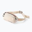 Ľadvinka Gregory Nano Mini 3 l chalk white