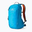 Turistický batoh Gregory Kiro 20 l RC legion blue