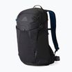 Turistický plecniak Gregory Kiro 24 l RC alpine black