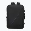 American Tourister Take2Cabin 17,3" L 48,5 l batoh čierny