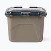 Obal na vybavenie Gregory Alpaca Camp 50 l mirage tan