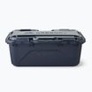 Obal na vybavenie  Gregory Alpaca Gear 45 l slate blue