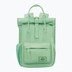 American Tourister Urban Groove Mini 7 l pastelovo zelený batoh