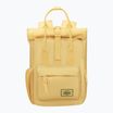 American Tourister Urban Groove Mini 7 l pastelovo žltý batoh