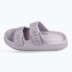 Dámske žabky O'Neill Soquel Slider Low misty lilac