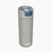 Termohrnček Kambukka Olympus 500 ml serious grey