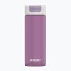 Termohrnček Kambukka Olympus 500 ml fialový