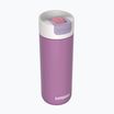 Termohrnček Kambukka Olympus 500 ml fialový