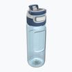 Fľaša Kambukka Elton 750 ml crystal blue