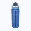 Kambukka Lagoon 750 ml svieža modrá cestovná fľaša