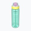 Kambukka Lagoon 750 ml candy dance 2.0 cestovná fľaša