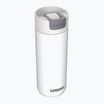Termohrnček Kambukka Olympus 500 ml marshmallow biely