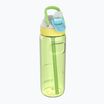 Kambukka Lagoon 750 ml hravá záhradná cestovná fľaša