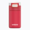 Termohrnček Kambukka Etna 300 ml coral crush