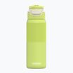 Kambukka Elton Izolovaná 750ml letná termo fľaša na mojito