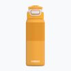 Kambukka Elton Izolovaná 750ml termo fľaša mango maniac