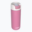 Termohrnček Kambukka Olympus 500 ml macaron pink