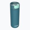 Termohrnček Kambukka Olympus 500 ml peacock blue