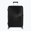 Cestovné puzdro American Tourister Soundbox 81 l bass black