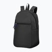 Mestský batoh Samsonite Foldable Backpack 20 l black