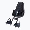 Sedadlo na bicykel bobike One Mini urban grey