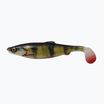 SavageGear LB 4D Herring Shad okúň gumová nástraha 63664