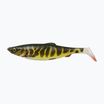 SavageGear LB 4D Herring Shad gumová nástraha na šťuky 63665