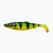 SavageGear LB 4D Herring Shad gumová nástraha Firetiger 63666