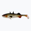 Westin Stanley the Stickleback Shadtail lively roach gumová nástraha P117-136-002