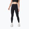Dámske tréningové legíny Girlfriend Collective Compressive black