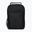 Batoh Rains Book Daypack 10 l black