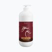 Šampón Over Horse Dark Horse 1000 ml