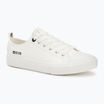 Pánske tenisky BIG STAR KK174008 white