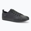 Pánske tenisky BIG STAR KK174009 black