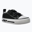 Detské tenisky BIG STAR KK374080 black