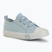Detské tenisky BIG STAR LL374009 blue