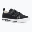 Detské tenisky BIG STAR LL374011 black