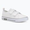 Detské tenisky BIG STAR LL374012 white