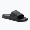Pánske žabky BIG STAR MM174322 black