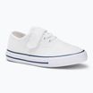 Detské tenisky BIG STAR NN374010 white