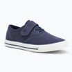 Detské tenisky BIG STAR NN374011 navy blue