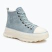 Dámske tenisky BIG STAR OO274072 blue