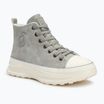 Dámske tenisky BIG STAR OO274073 grey