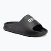 Pánske žabky BIG STAR RR174A012 black