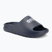 Pánske žabky BIG STAR RR174A014 navy blue