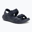 Detské sandále BIG STAR RR374512 navy blue